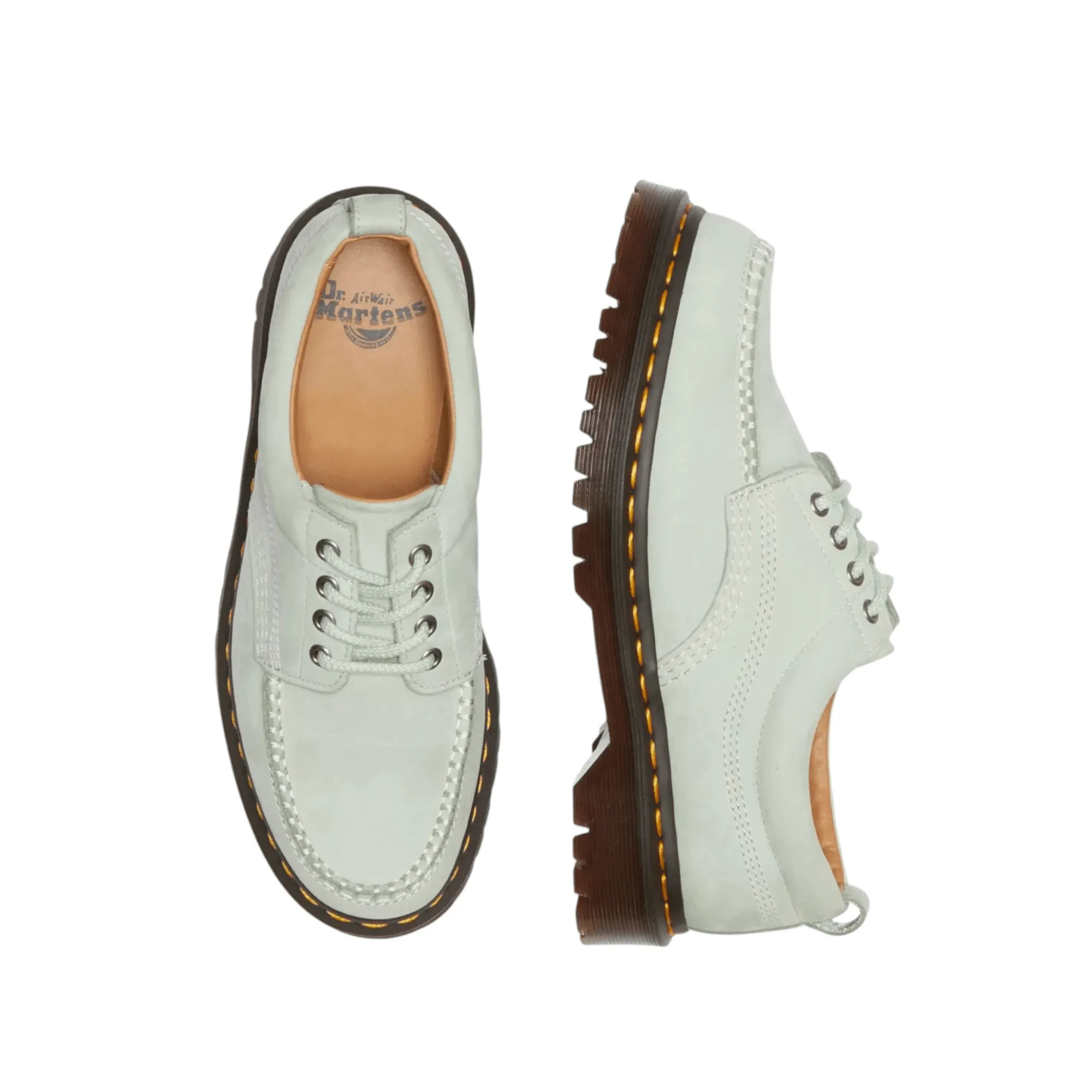 Lowell Sage Green sold by Grinmore product image thumbnail 3