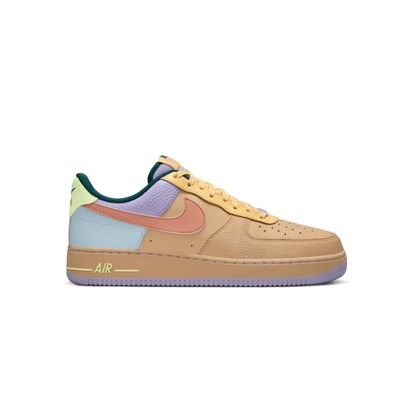 Air Force 1 Low '07 Easter sold by Grinmore