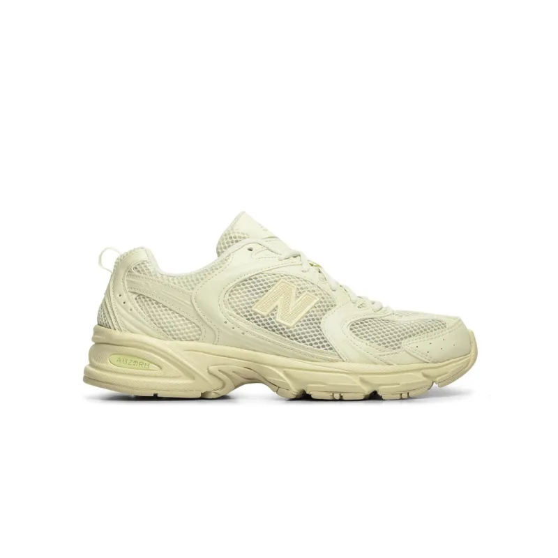 WMNS New Balance 530 Mineral sold by Grinmore