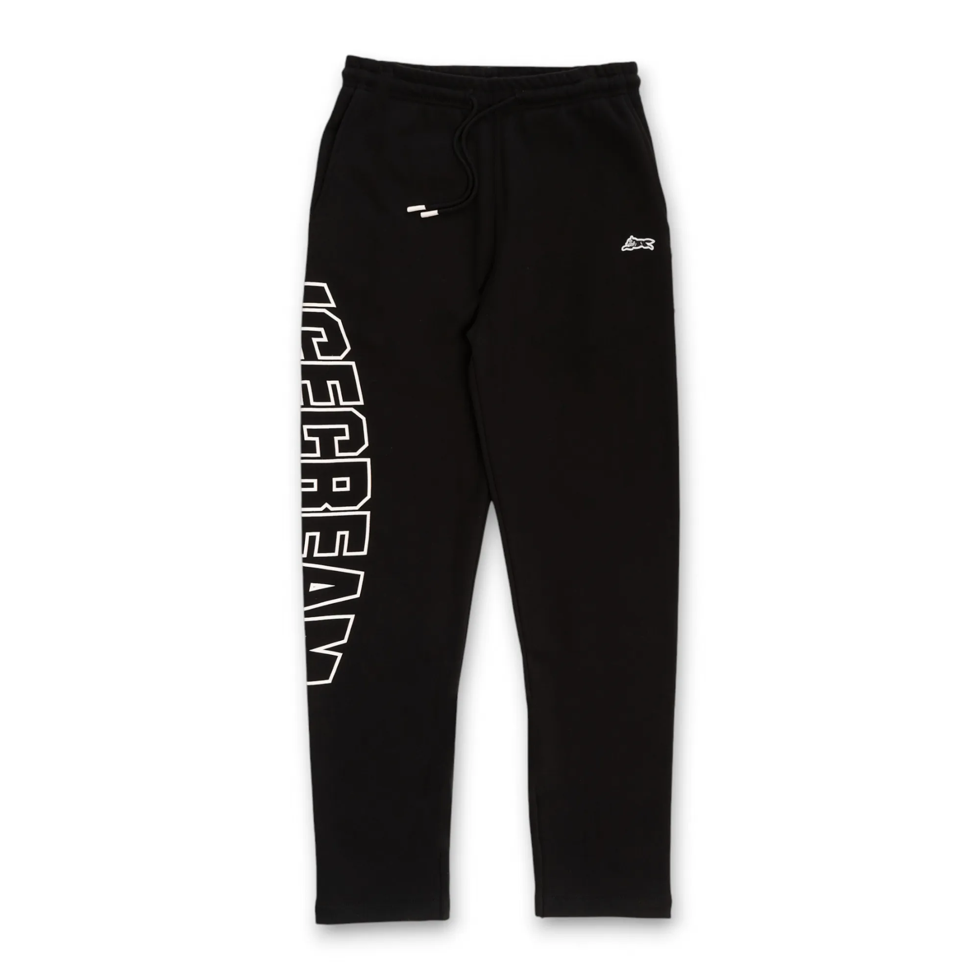 Icecream Static Sweatpants sold by Grinmore