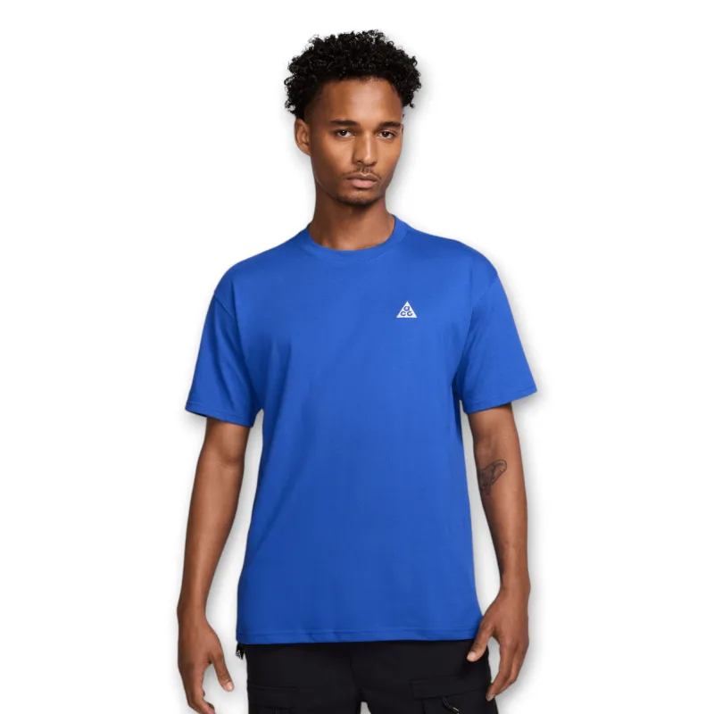 Nike ACG Max 90 Tee sold by Grinmore