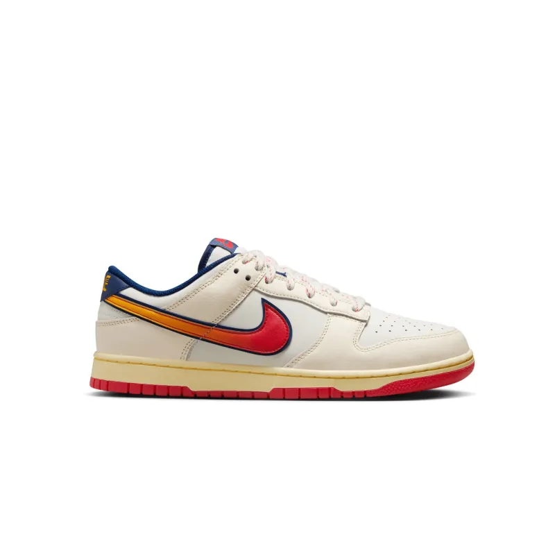Nike Dunk Low Retro Pack sold by Grinmore
