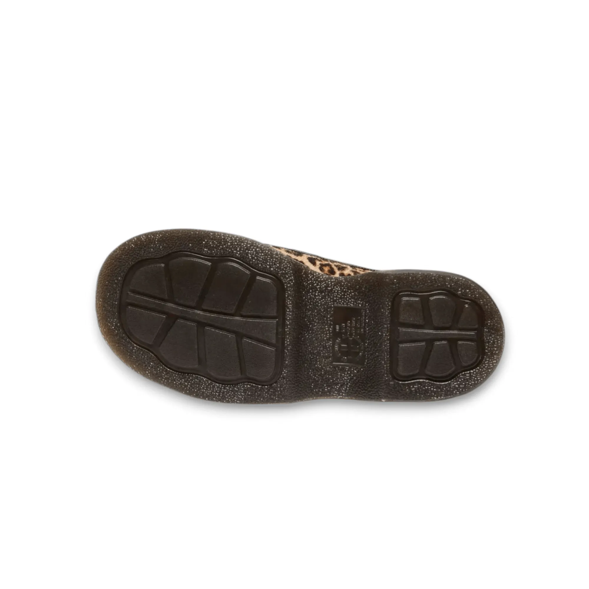 Wmns Buzz Spot Hair-On Boots sold by Grinmore product image thumbnail 4