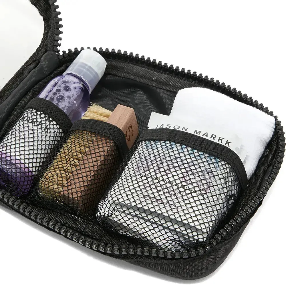 Jason Markk Travel Kit sold by Grinmore product image thumbnail 2