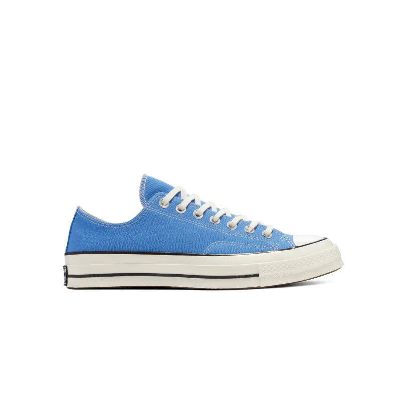 Chuck 70 Ox Open Sky sold by Grinmore