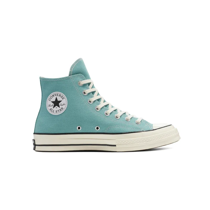 Chuck 70 Hi Vernal Pool sold by Grinmore