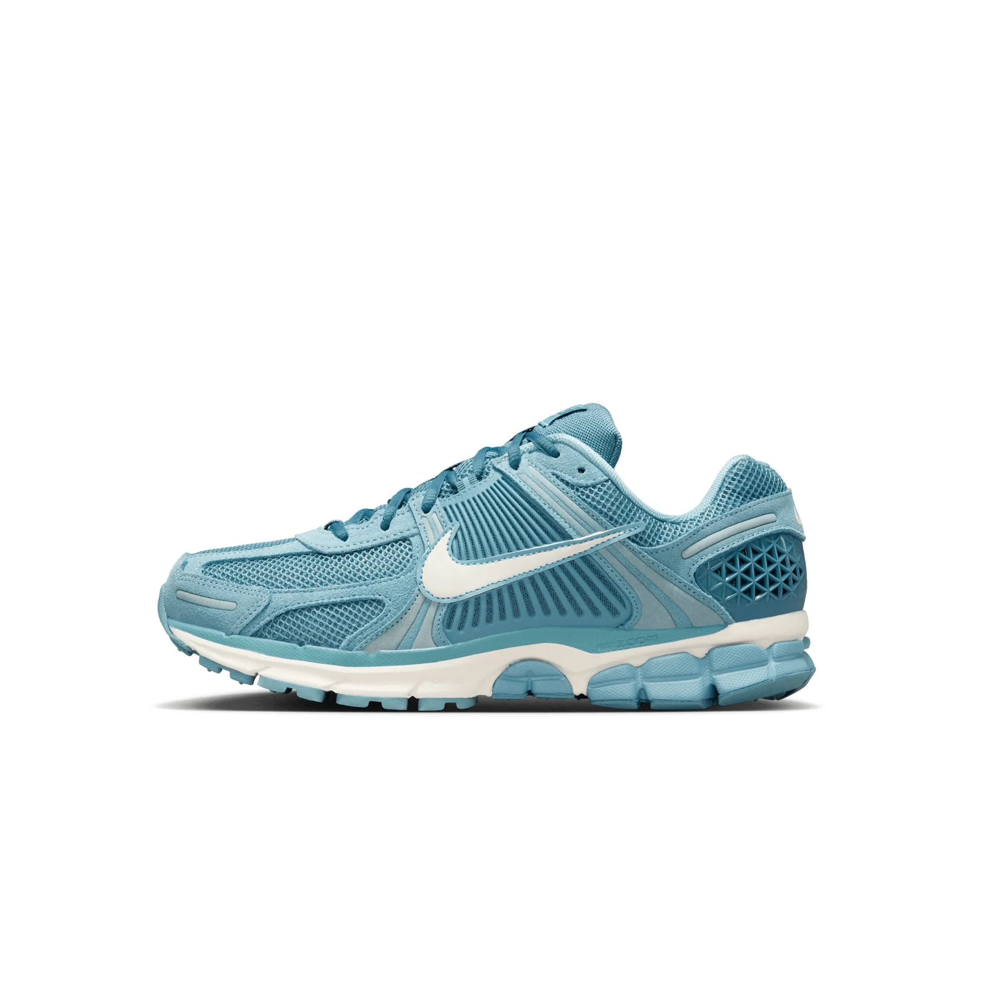 Zoom Vomero 5 Denim Turquoise sold by Grinmore product image thumbnail 3