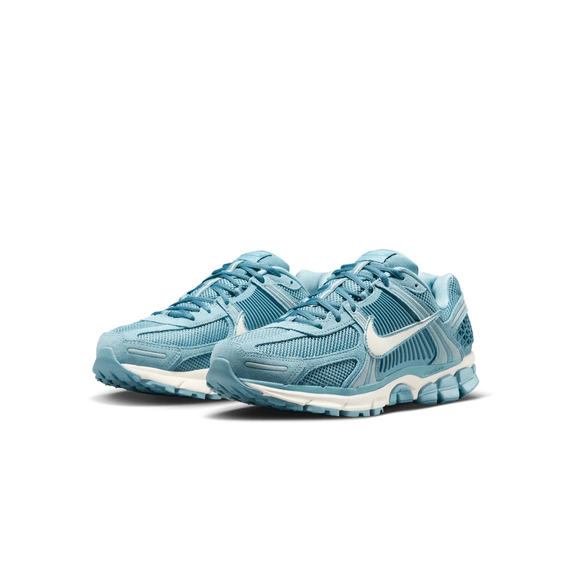 Zoom Vomero 5 Denim Turquoise sold by Grinmore product image thumbnail 2
