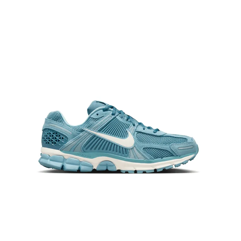 Zoom Vomero 5 Denim Turquoise sold by Grinmore