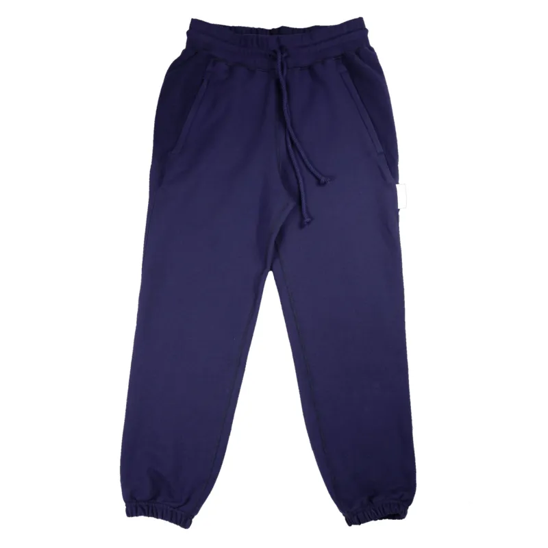 Slim Sweatpants sold by Grinmore