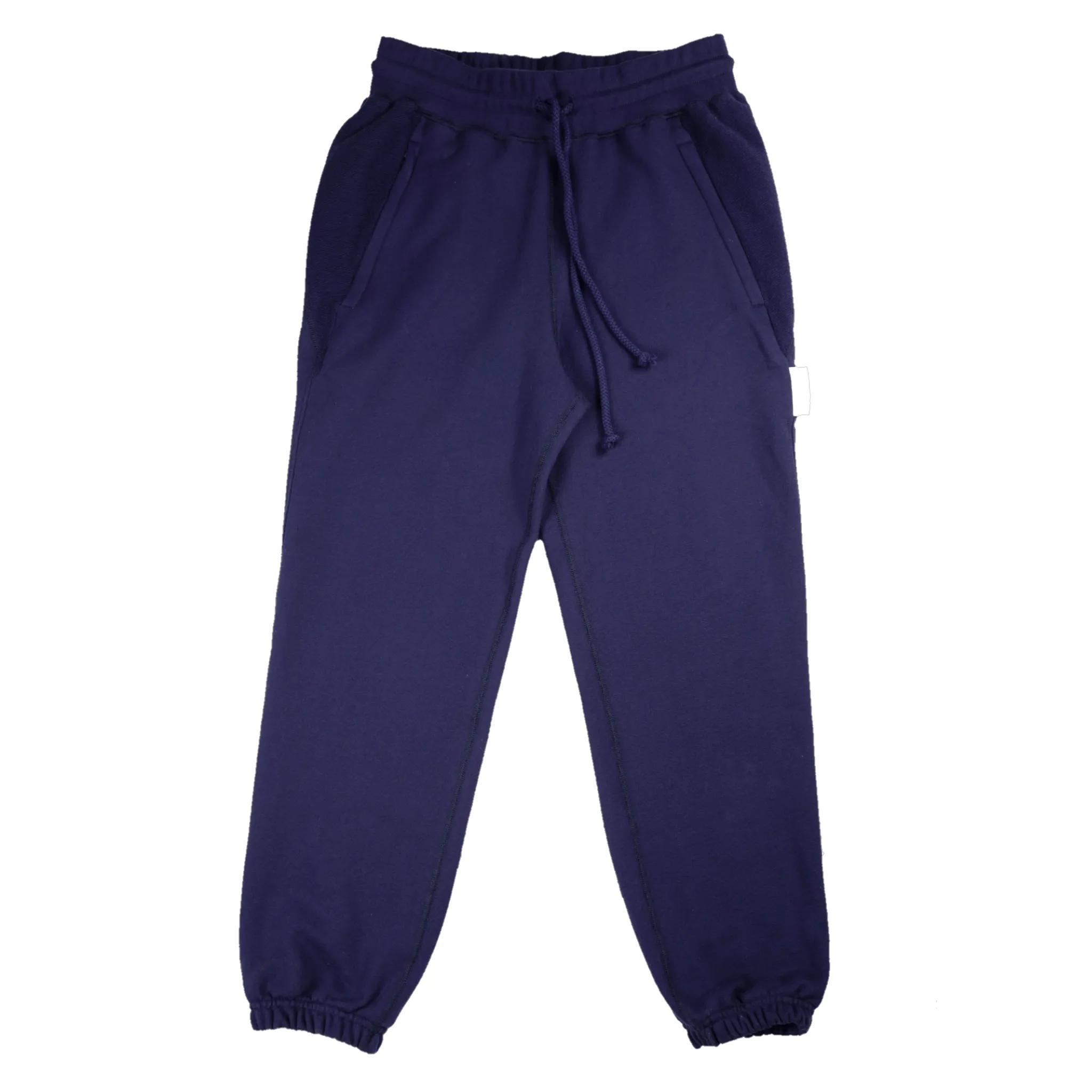 Slim Sweatpants sold by Grinmore