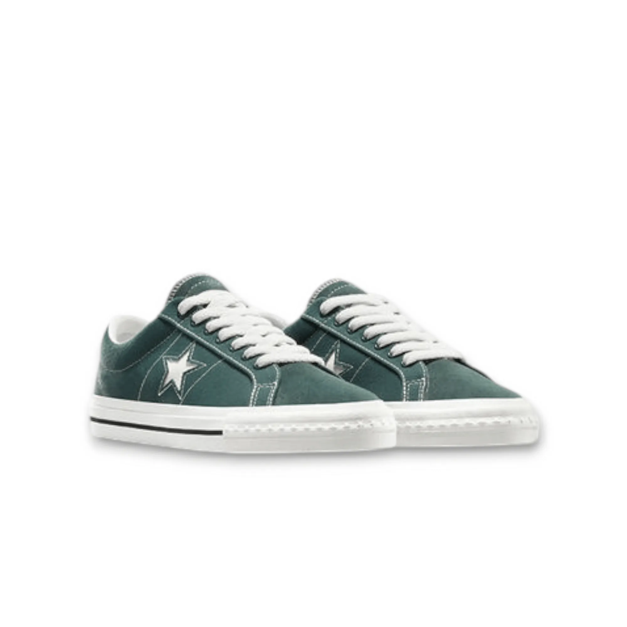 One Star Pro Ox x ThisIsNeverThat sold by Grinmore product image thumbnail 2