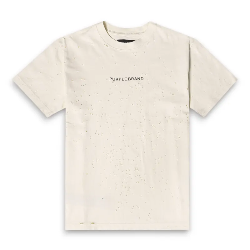 HWT Jersey Tee made by Grinmore