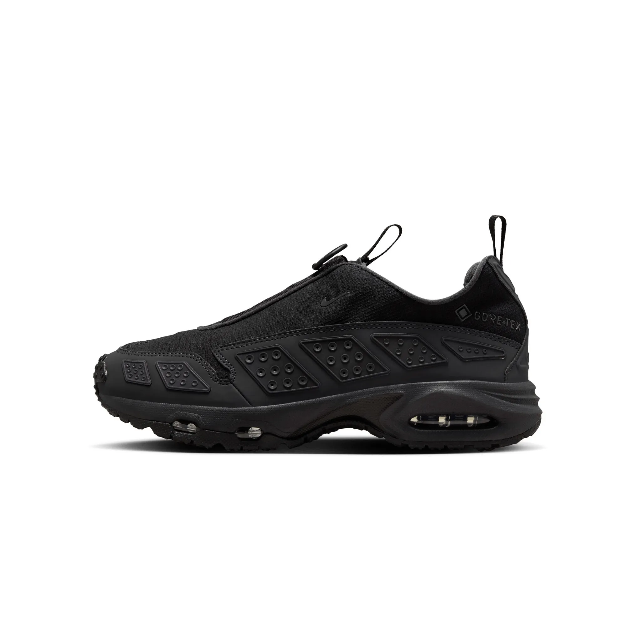WMNS Air Max SNDR GORE-TEX Black sold by Grinmore product image thumbnail 3