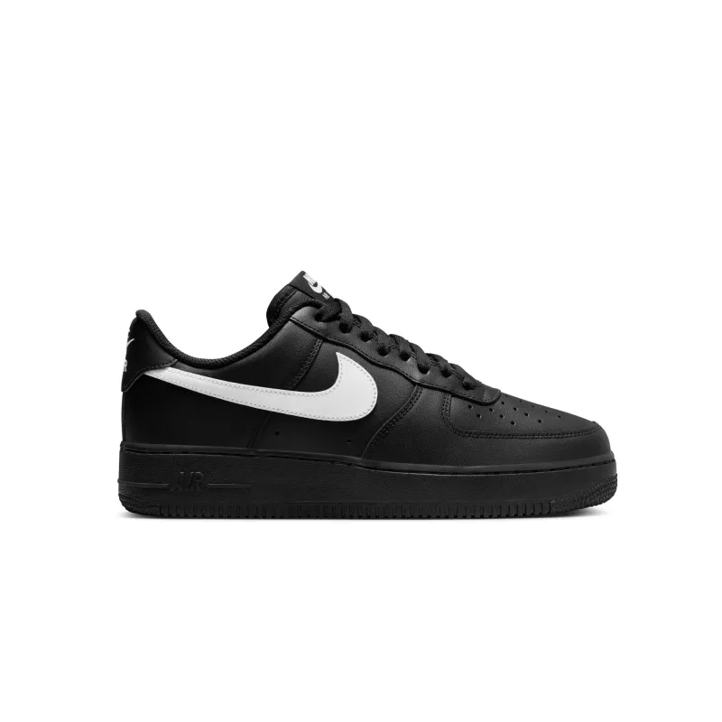 Air Force 1 Low '07 sold by Grinmore