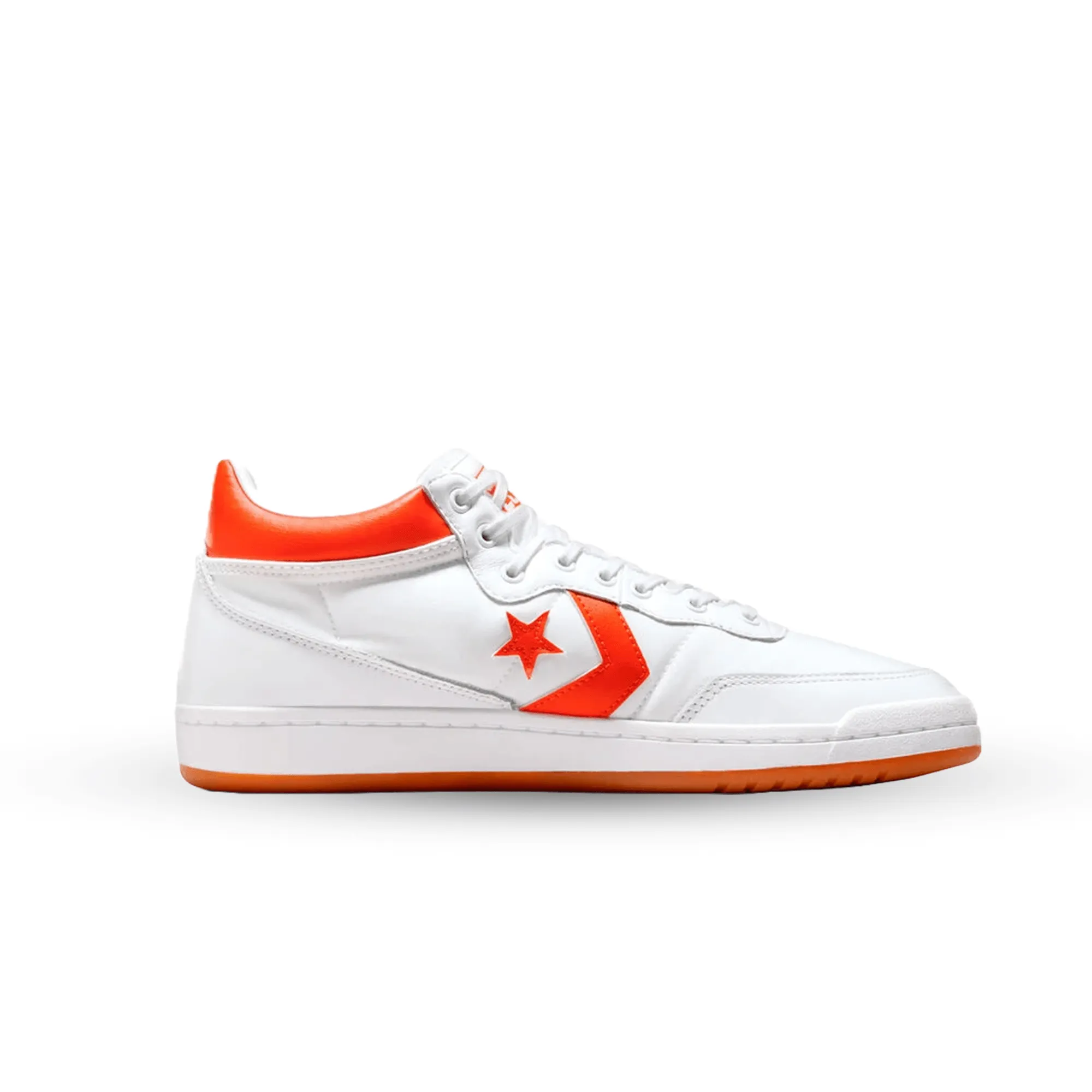 Fastbreak Pro Mid sold by Grinmore