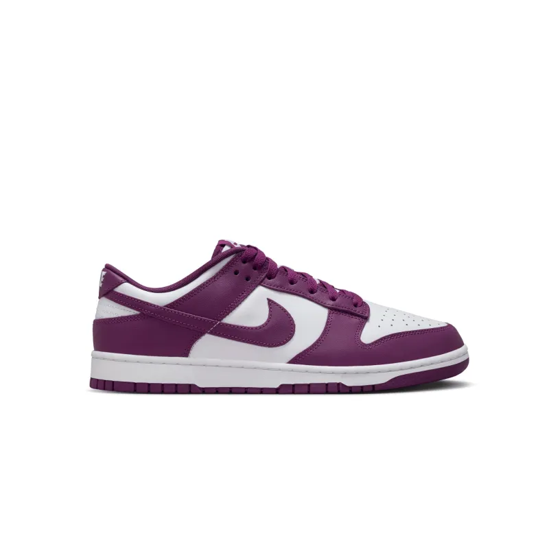 Dunk Low Viotech sold by Grinmore