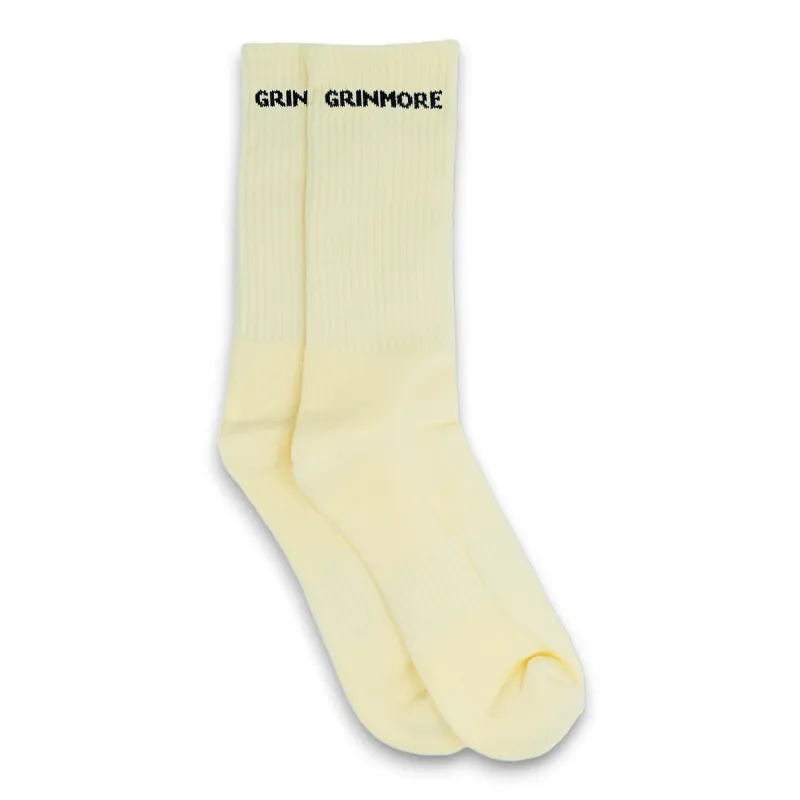 Grinmore Socks sold by Grinmore
