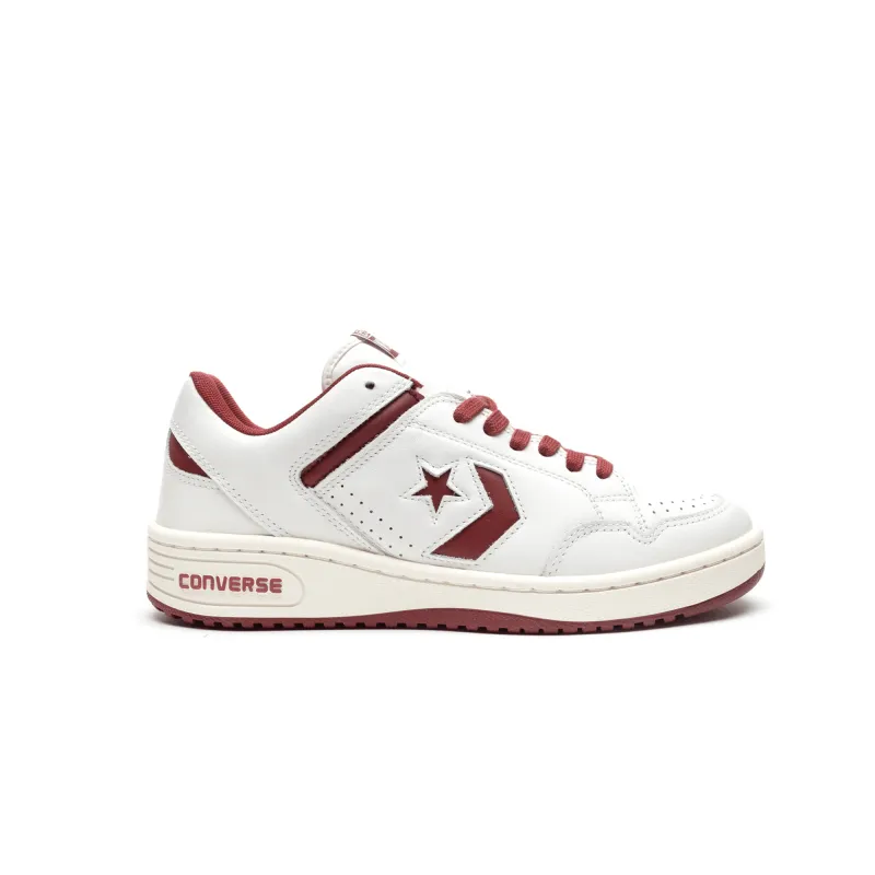 Weapon Ox sold by Grinmore