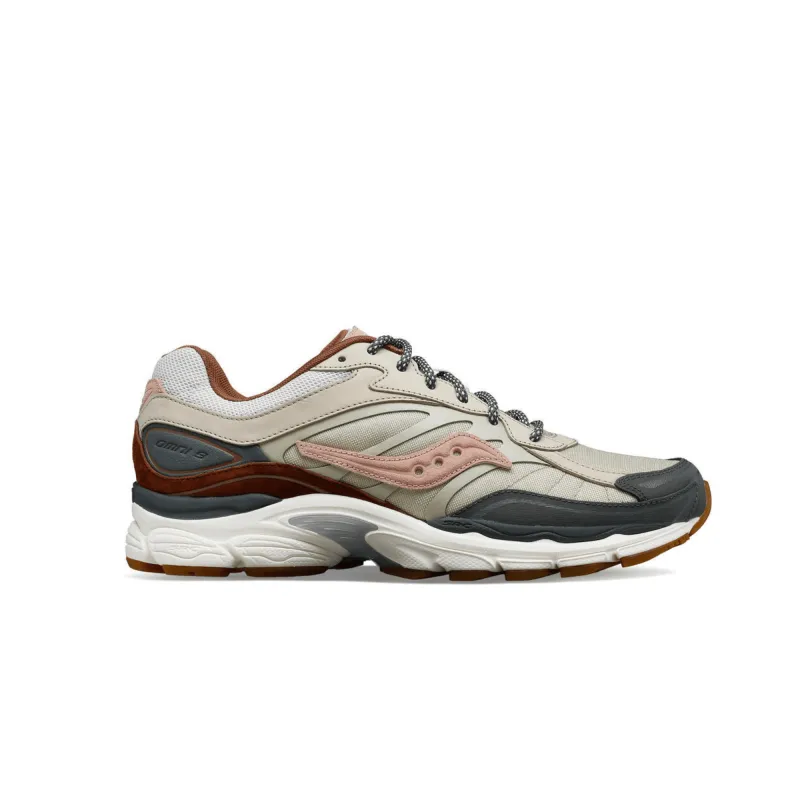 Progrid Omni 9 Secure sold by Grinmore