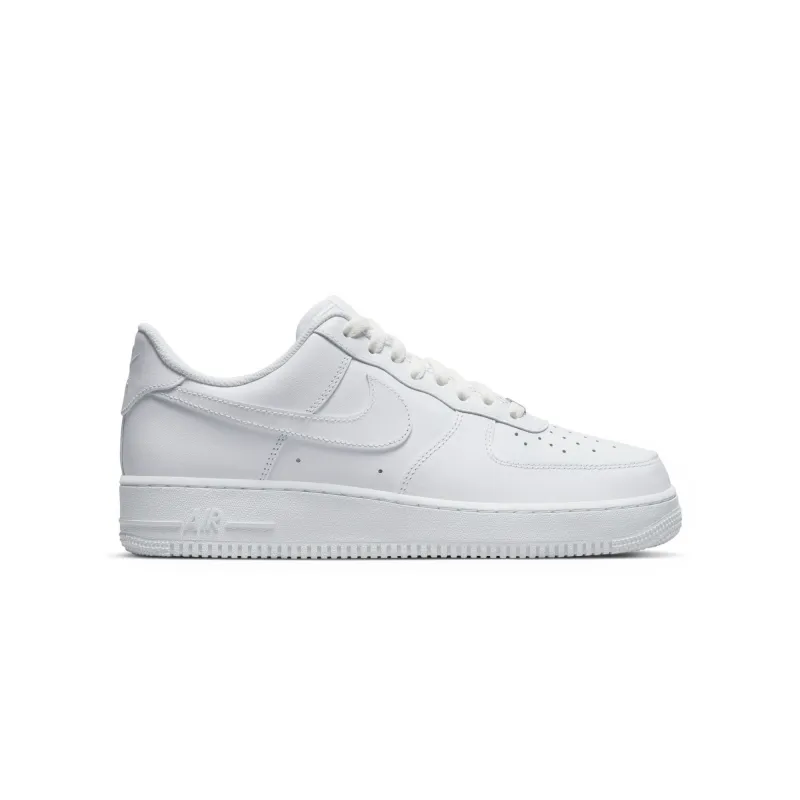 Air Force 1 '07 sold by Grinmore