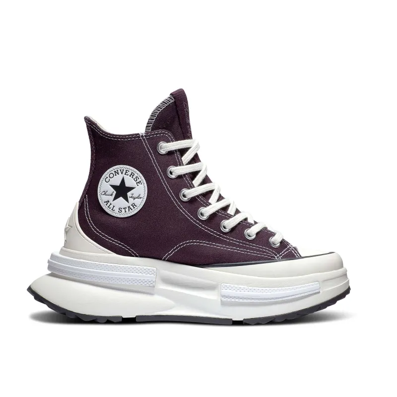 Run Star Legacy CX sold by Grinmore