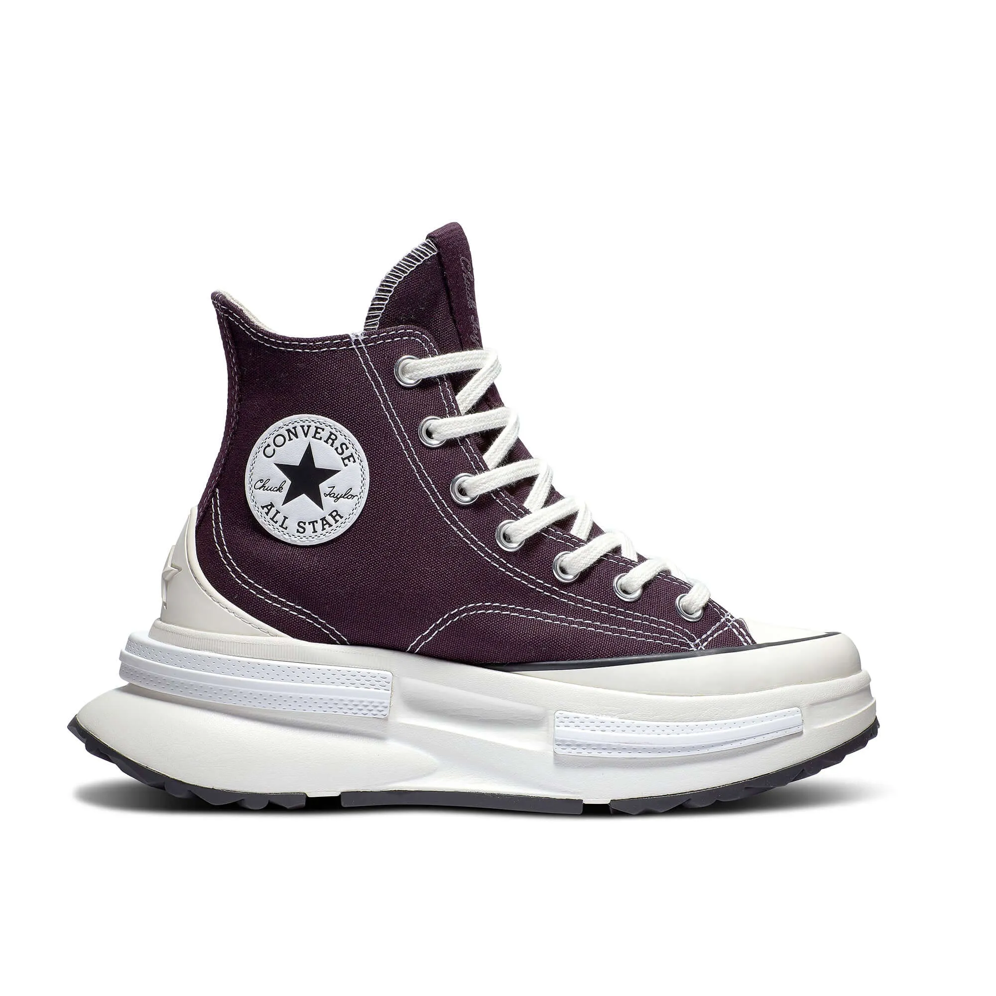 Run Star Legacy CX sold by Grinmore