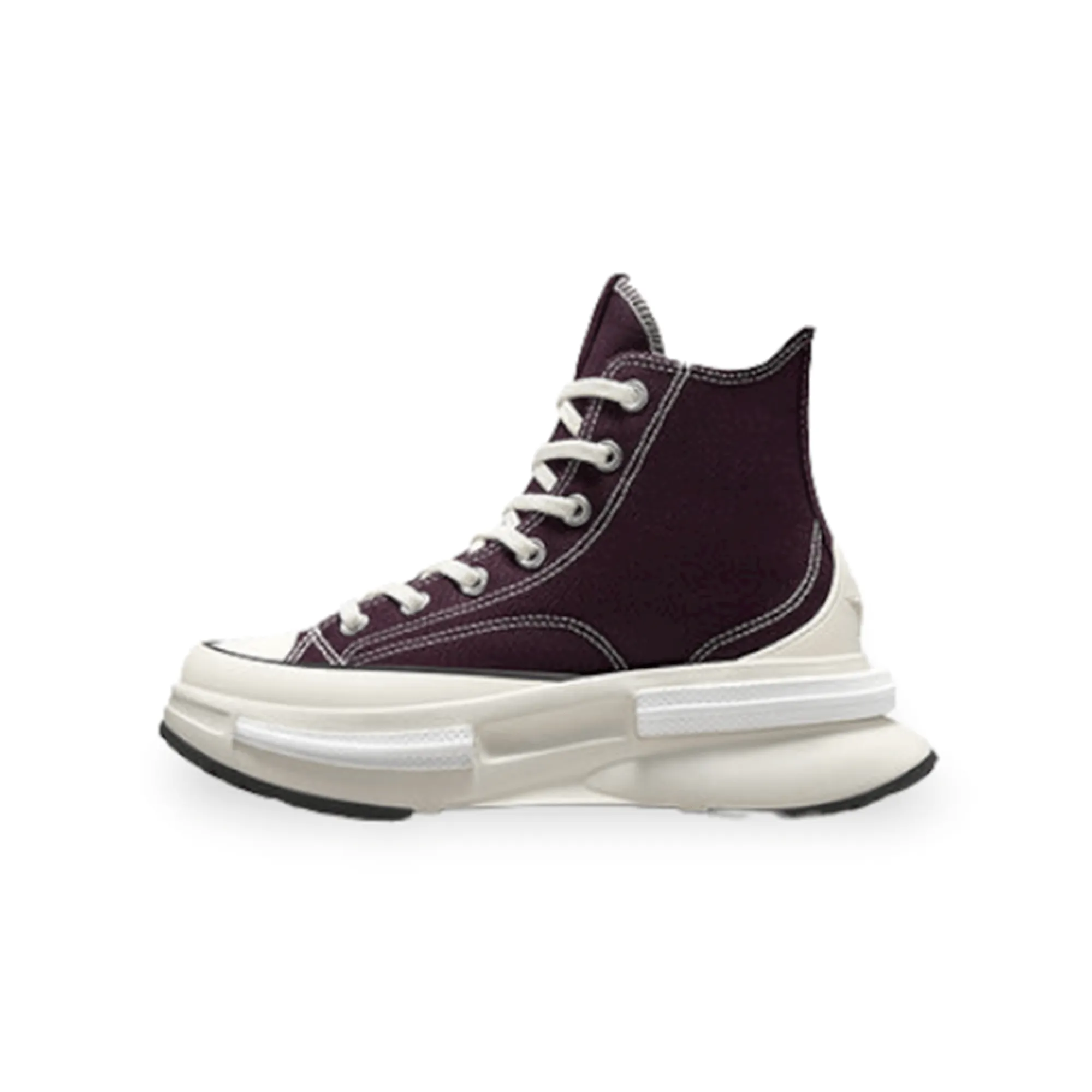 Run Star Legacy CX sold by Grinmore product image thumbnail 2