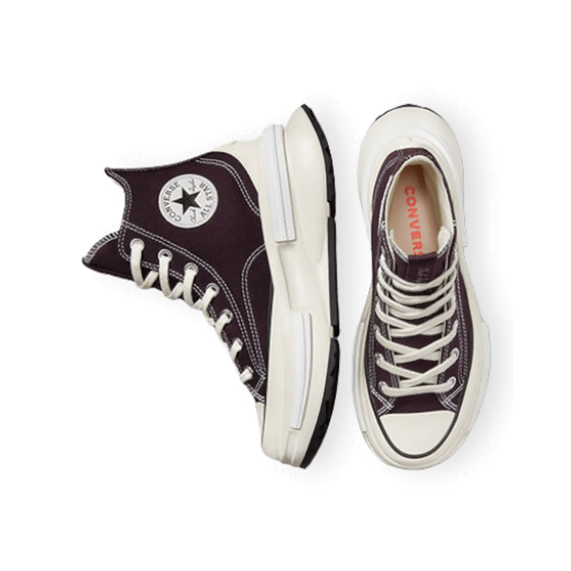 Run Star Legacy CX sold by Grinmore product image thumbnail 3