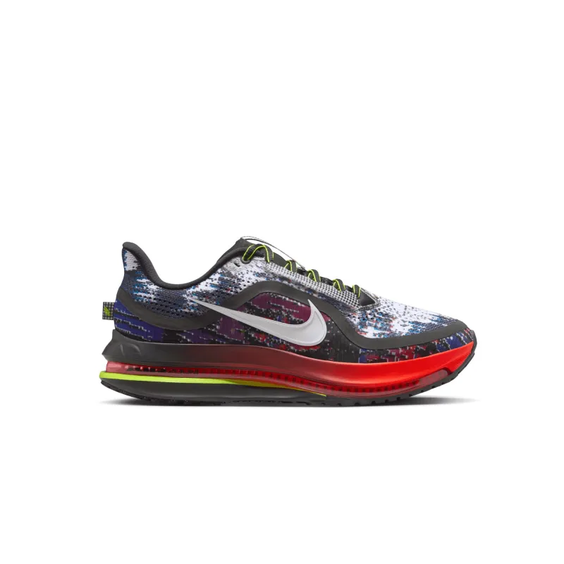 Air Zoom Pegasus Premium Multi-Pixel sold by Grinmore