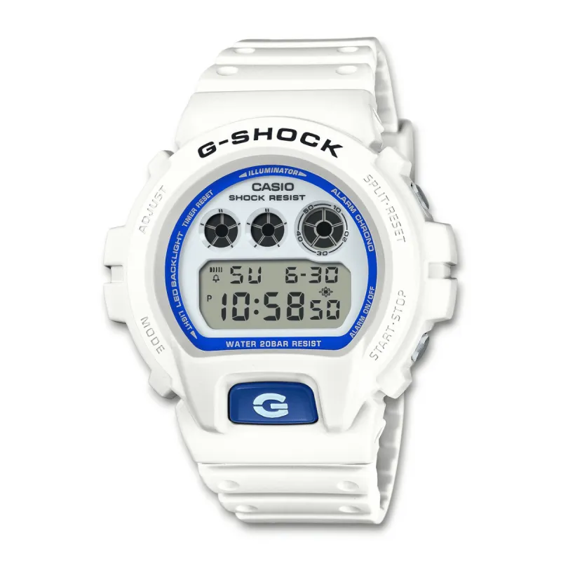 G-Shock DW6900HDS-7 Watch sold by Grinmore