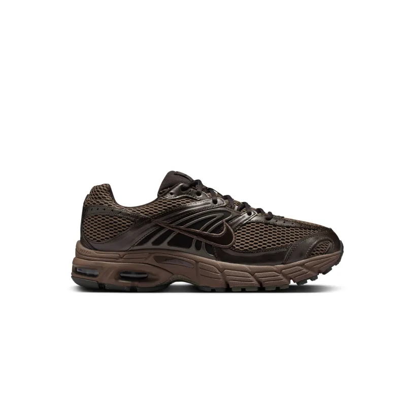 Air Max Moto 2K Velvet Brown made by Nike