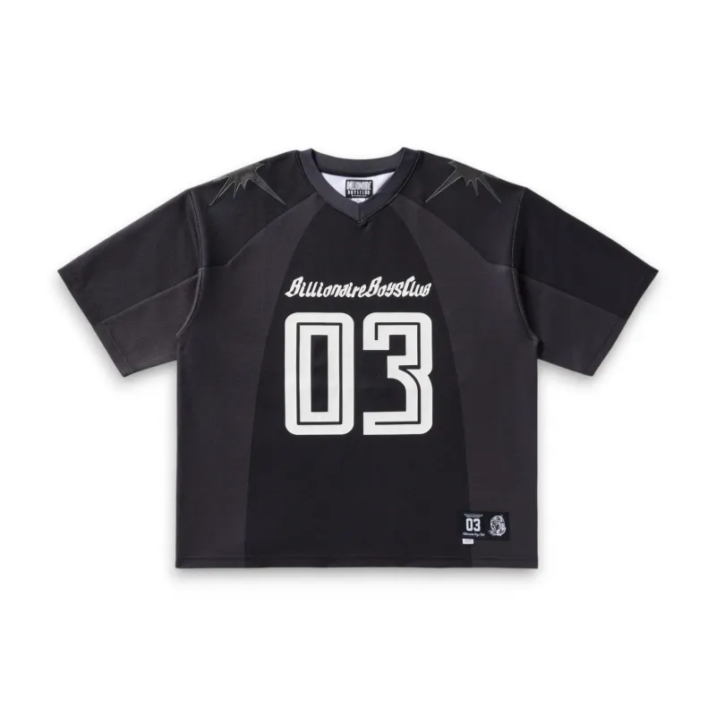 O-Line Knit sold by Grinmore