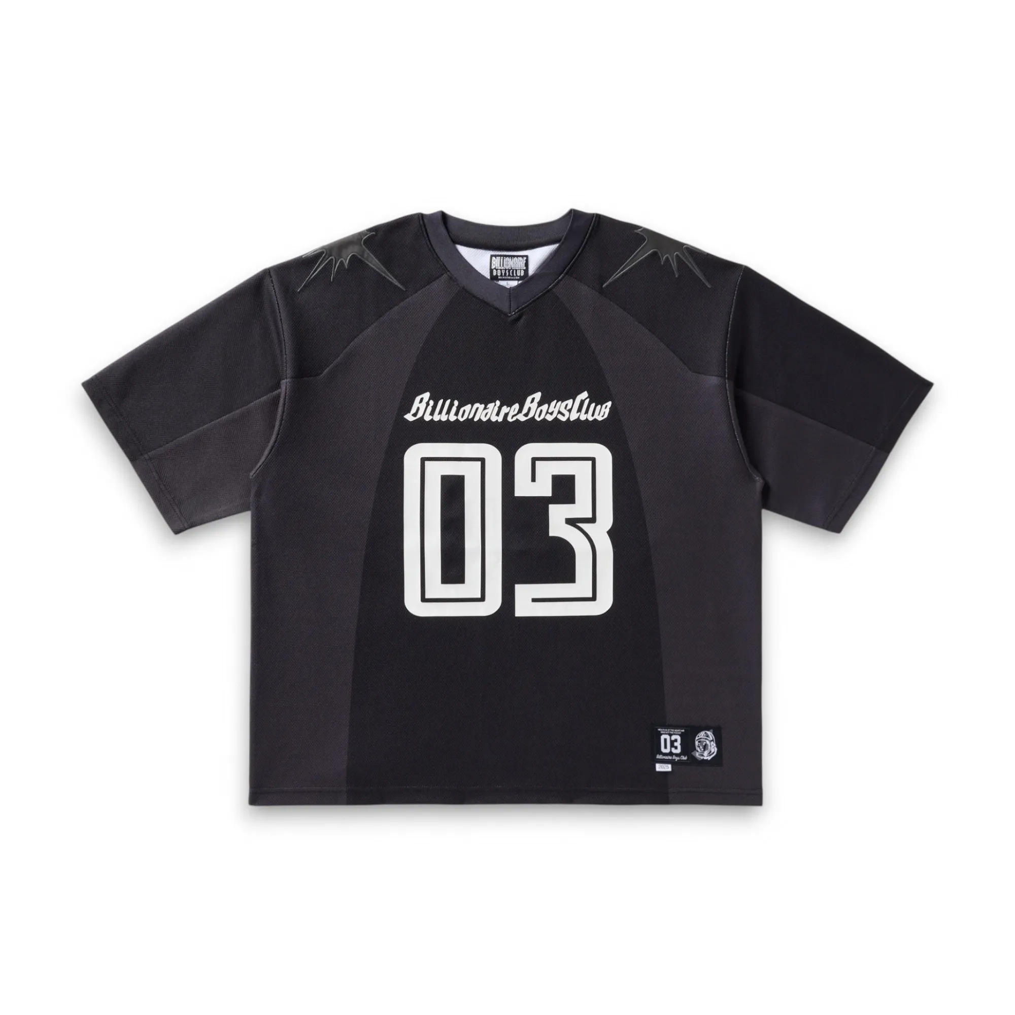 O-Line Knit sold by Grinmore