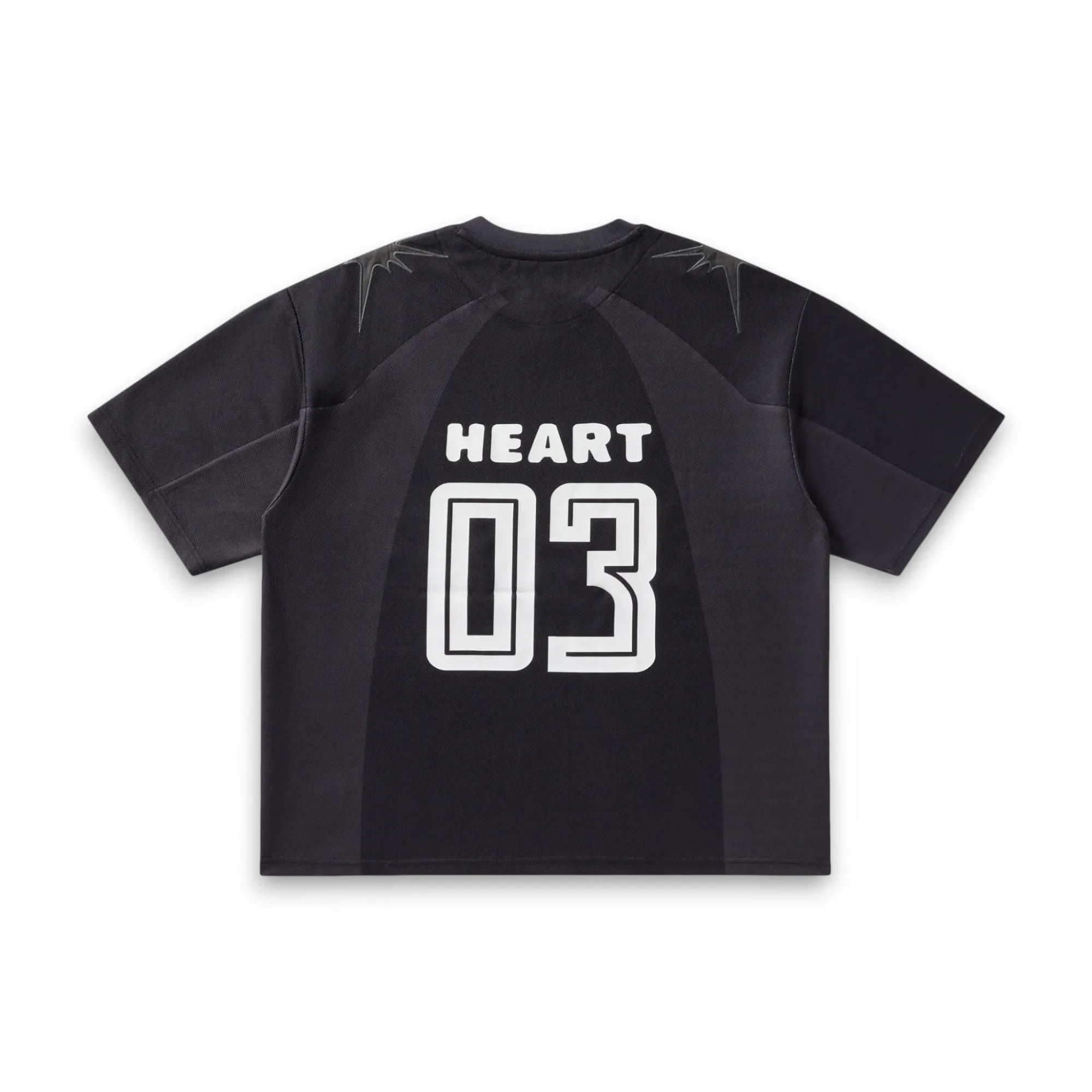 O-Line Knit sold by Grinmore product image thumbnail 2