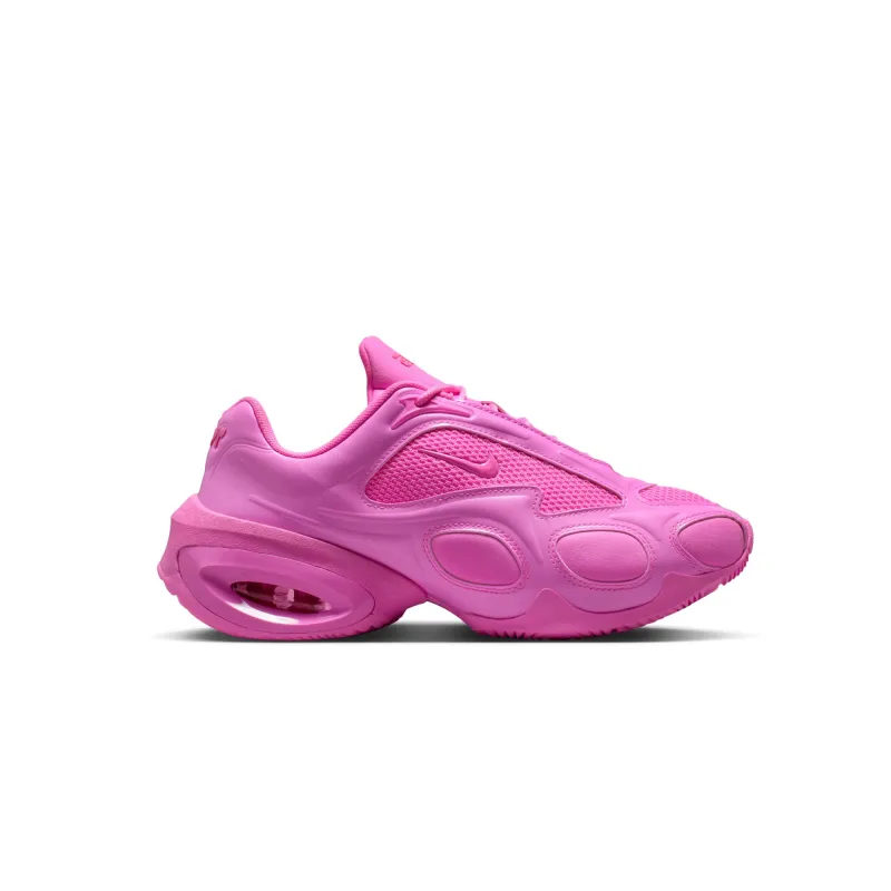 WMNS Air Max Muse Pink Spell sold by Grinmore