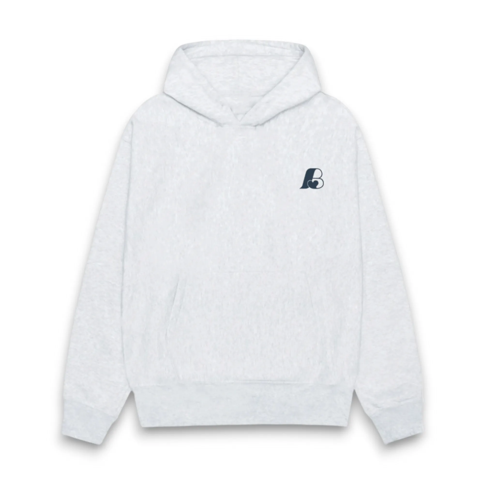 Bendiga Hoodie sold by Grinmore