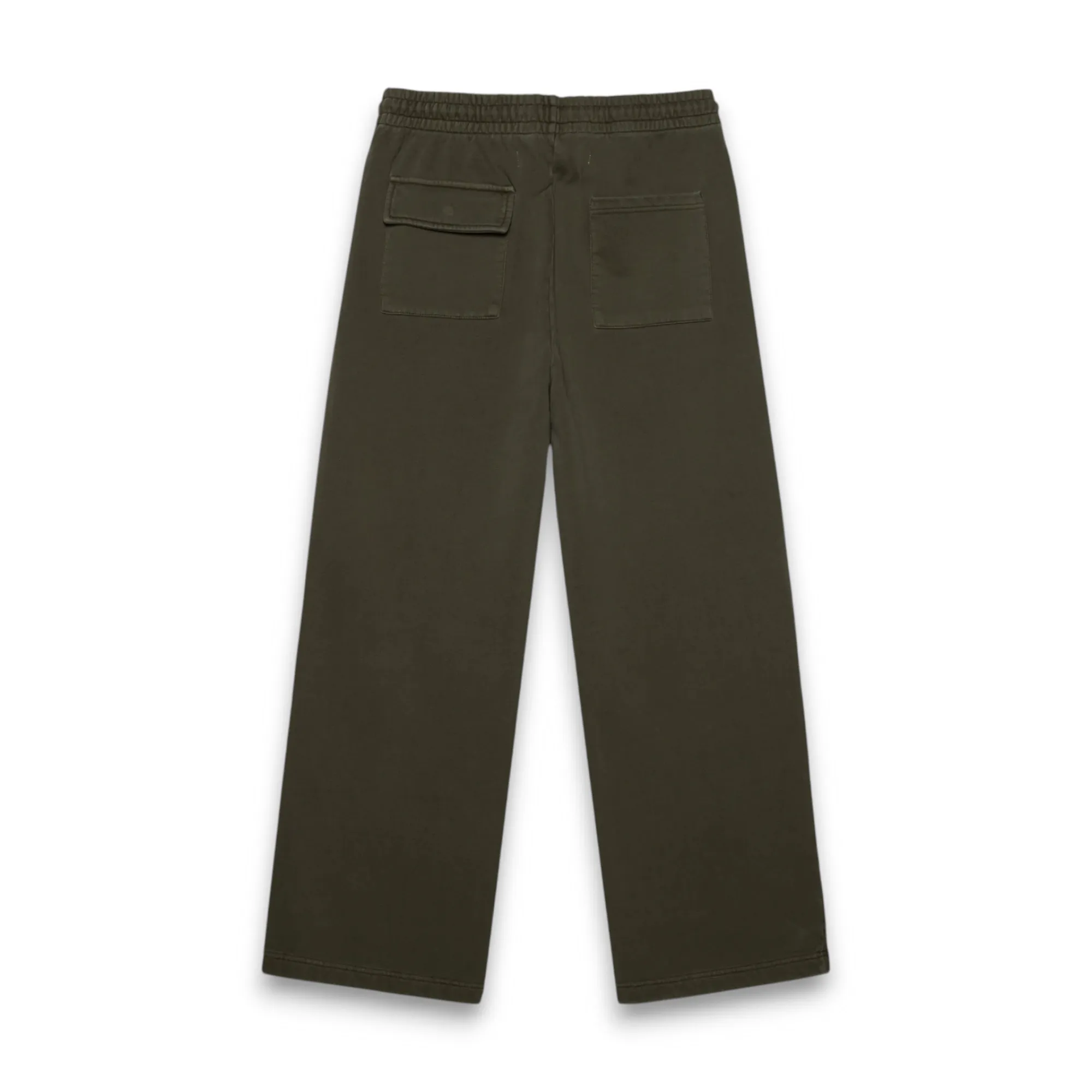 Studio Lounge Pant sold by Grinmore product image thumbnail 2