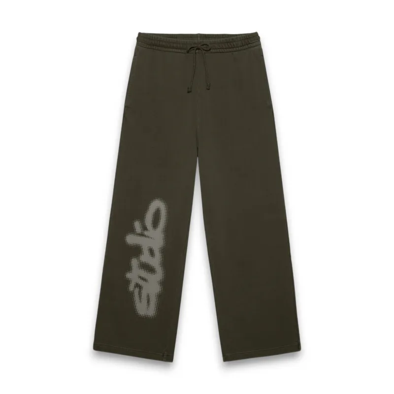 Studio Lounge Pant sold by Grinmore