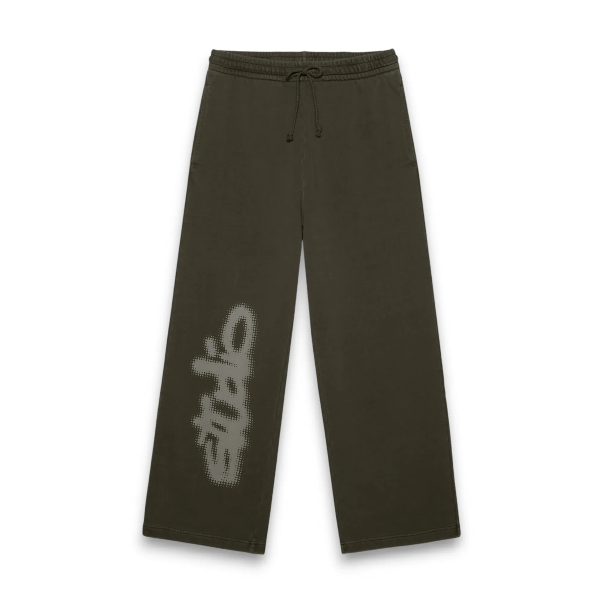 Studio Lounge Pant sold by Grinmore