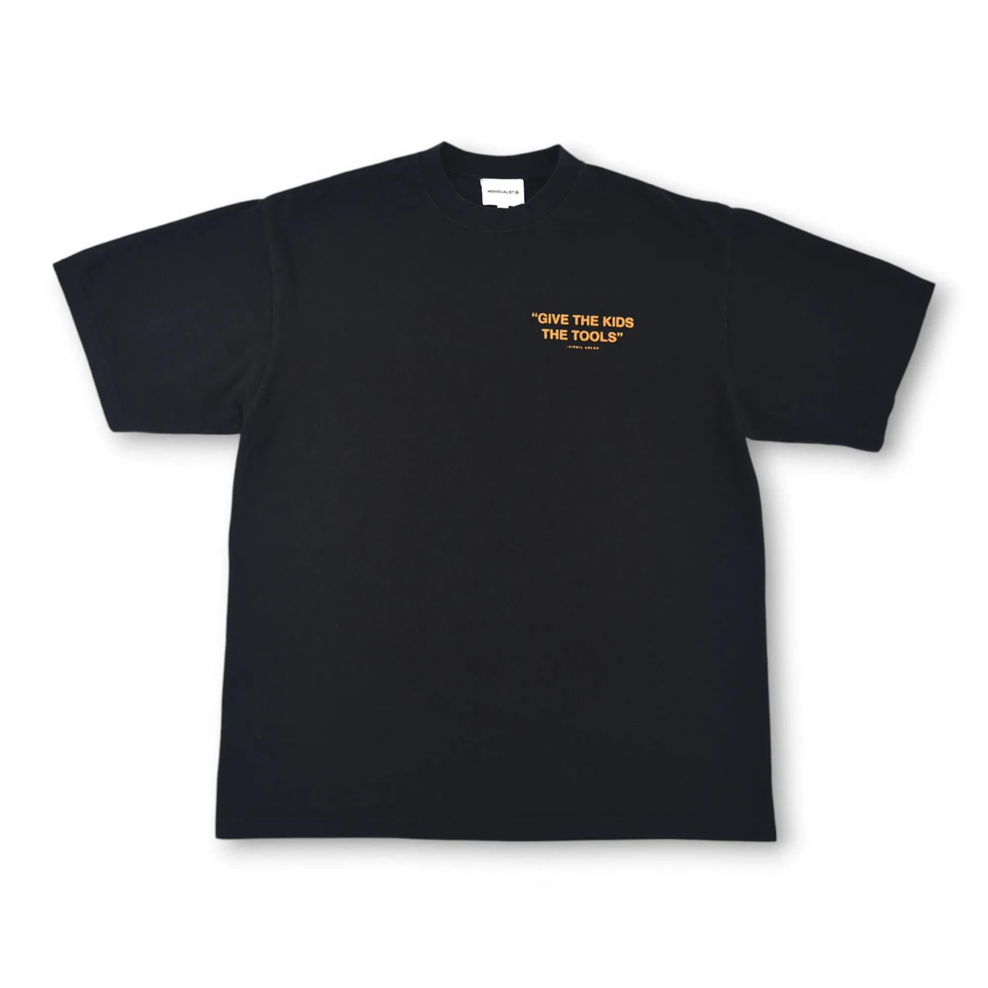 Tools Tee sold by Grinmore