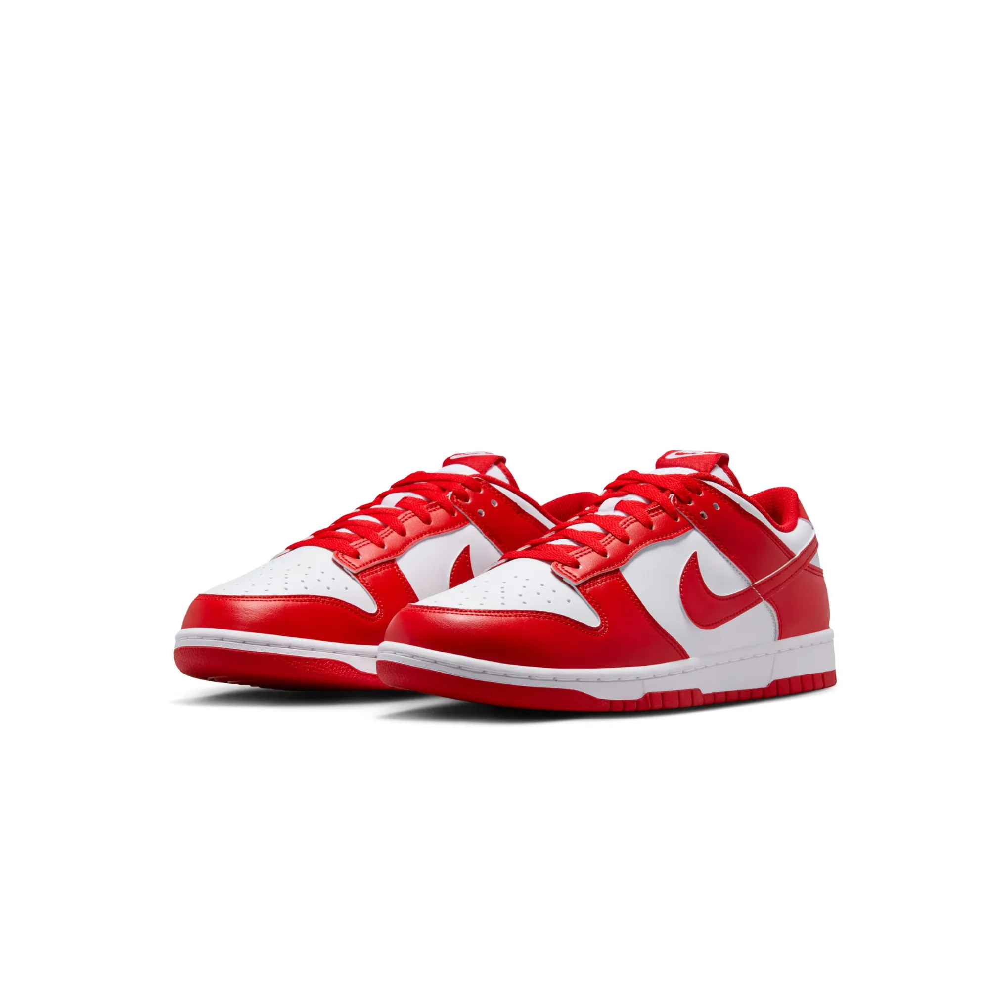 Dunk Low St. Johns sold by Grinmore product image thumbnail 2
