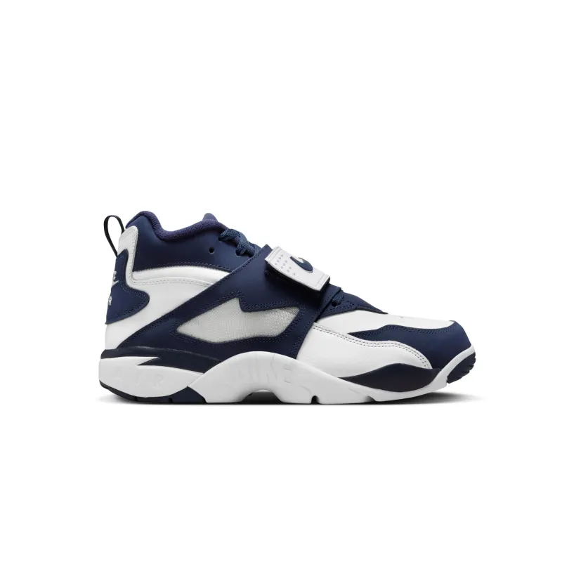 Air Diamond Turf Cowboys sold by Grinmore