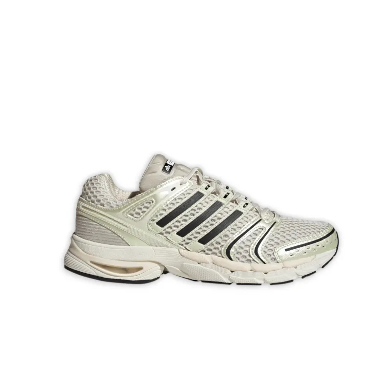 Adistar Control 5 White Black Alumina sold by Grinmore