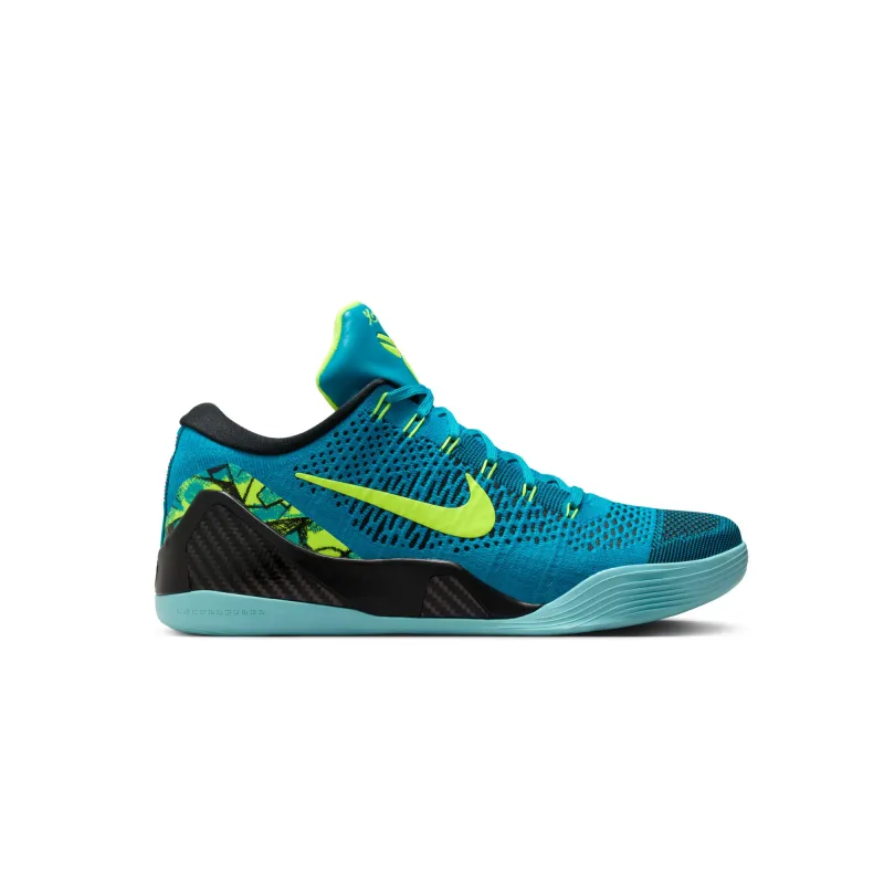 Kobe IX Elite Low Protro Perspective sold by Grinmore