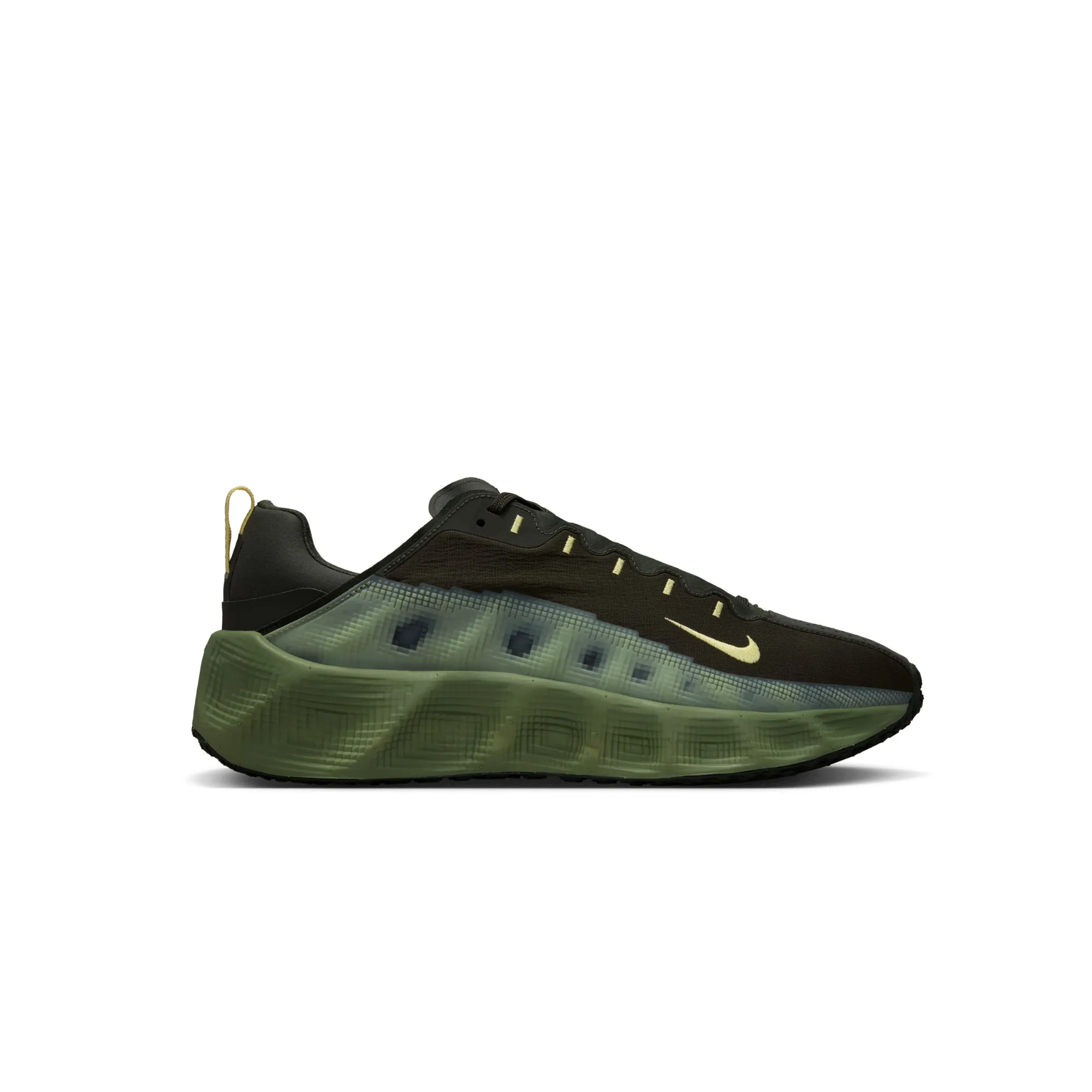 Ava Rover Sequoia Soft Yellow sold by Grinmore