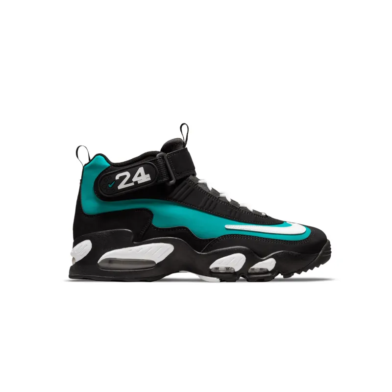 Air Griffey Max 1 Freshwater sold by Grinmore