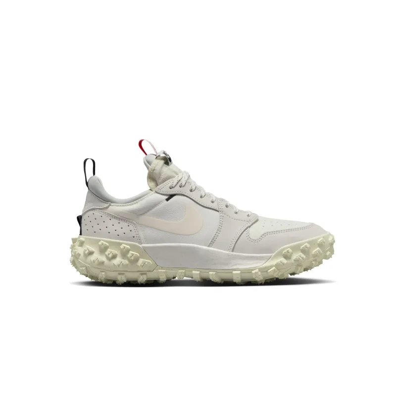 Air Jordan 1 Element Low A/T Phantom Sail sold by Grinmore