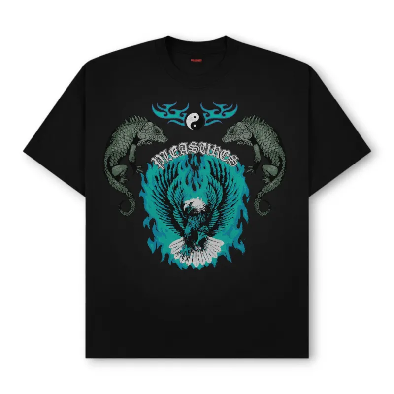 Need Tee sold by Grinmore