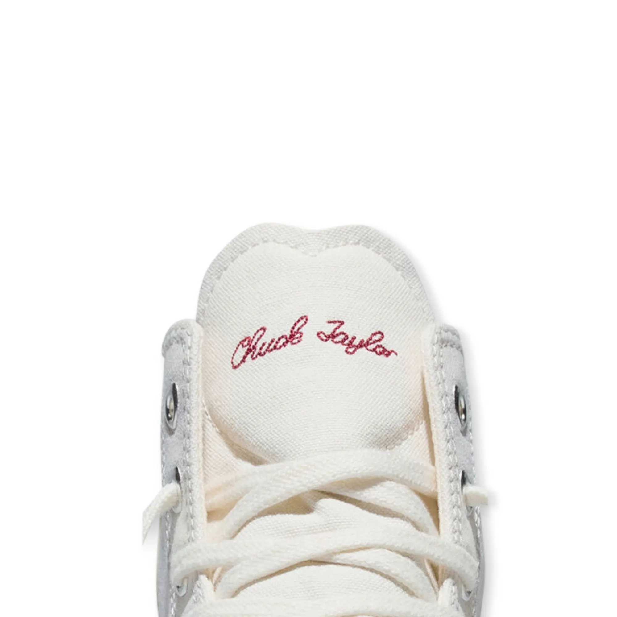 Chuck 70 Hi Valentine's Day sold by Grinmore product image thumbnail 4